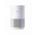 Xiaomi Smart Air Purifier 4 Compact