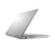 DELL Inspiron 7430 2-in-1 Hybrid (2-in-1) 35.6 cm (14 DELL Inspiron 7430 2-in-1 Hybrid (2-in-1) 35.6 cm (14