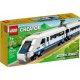 LEGO CREATOR 40518 HIGH-SPEED TRAIN