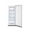 Gorenje F4142PW Upright freezer Freestanding 165 L E White