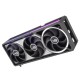 ASUS ROG Astral - -RTX5090-O32G-GAMING NVIDIA GeForce RTX 5090 32 GB GDDR7 ASUS ROG Astral - -RTX5090-O32G-GAMING NVIDIA GeForce RTX 5090 32 GB GDDR7