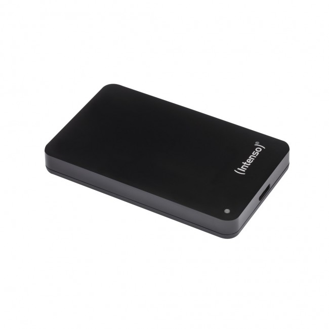 Intenso Memory Drive external hard drive 2 TB 5400 RPM 2.5