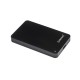 Intenso Memory Drive external hard drive 2 TB 5400 RPM 2.5