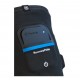 Therabody RecoveryPulse - Calf Sleeve Single Size S Therabody RecoveryPulse - Calf Sleeve Single Size S