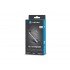 NATEC MULTIPORT FOWLER GO USB-C - HUB USB, HDMI
