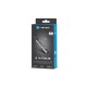 NATEC MULTIPORT FOWLER GO USB-C - HUB USB, HDMI NATEC MULTIPORT FOWLER GO USB-C - HUB USB, HDMI