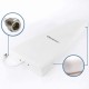 Qoltec 57043 4G LTE DUAL antenna | 14dBi | omnidirectional | outdoor Qoltec 57043 4G LTE DUAL antenna | 14dBi | omnidirectional | outdoor