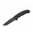 B ker Plus Intention II Tanto Knife