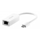 D-Link USB C to 2.5G Ethernet Adapter DUB E250 D-Link USB C to 2.5G Ethernet Adapter DUB E250