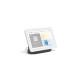 Google Nest Hub 2 Charcoal 7 Google Nest Hub 2 Charcoal 7