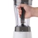 Tabletop blender Black+Decker BXJB500E (500W 1,5l) Tabletop blender Black+Decker BXJB500E (500W 1,5l)