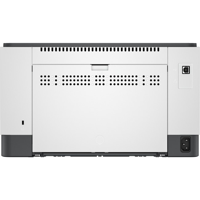 HP LaserJet M209d Black and white Printer, Duplex HP LaserJet M209d Black and white Printer, Duplex