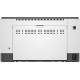 HP LaserJet M209d Black and white Printer, Duplex HP LaserJet M209d Black and white Printer, Duplex