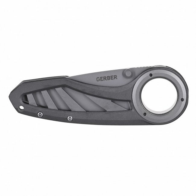 GERBER Remix Folding Knife GERBER Remix Folding Knife