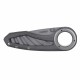 GERBER Remix Folding Knife GERBER Remix Folding Knife