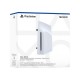 Sony Disc Drive Sony Disc Drive