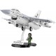 COBI F-16AM Fighting Falcon