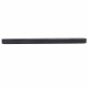 Samsung HW-Q700D/EN soundbar speaker Black 3.1.2 channels Samsung HW-Q700D/EN soundbar speaker Black 3.1.2 channels