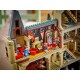 LEGO HARRY POTTER 76454 Hogwarts Castle - The Main Tower LEGO HARRY POTTER 76454 Hogwarts Castle - The Main Tower