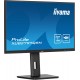 iiyama ProLite XUB2797QSN-B2 computer monitor 68.6 cm (27 iiyama ProLite XUB2797QSN-B2 computer monitor 68.6 cm (27