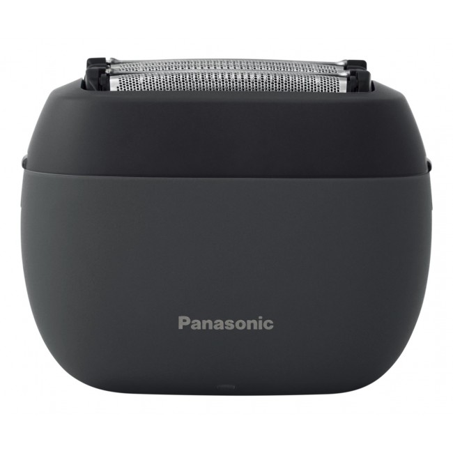 Panasonic ES-PV3B Black Panasonic ES-PV3B Black