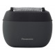 Panasonic ES-PV3B Black Panasonic ES-PV3B Black