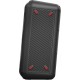 Bluetooth speaker FERGUSON REGENT Power Audio 400BT RGB 60W FM USB AUX DSP Black Bluetooth speaker FERGUSON REGENT Power Audio 400BT RGB 60W FM USB AUX DSP Black