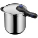 WMF Perfect Plus 0794849990 8.5 L Stainless steel WMF Perfect Plus 0794849990 8.5 L Stainless steel