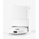 Roborock Q-Revo MaxV cleaning robot (white) Roborock Q-Revo MaxV cleaning robot (white)