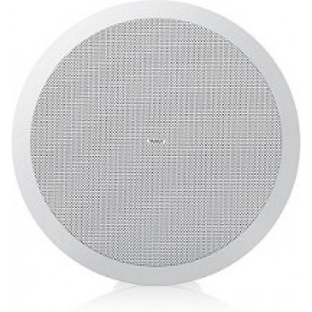 Tannoy CVS 801S 8