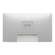 DELL UltraSharp U4323QE LED display 109.2 cm (43 DELL UltraSharp U4323QE LED display 109.2 cm (43