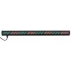 Behringer LED FLOODLIGHT BAR 240-8 RGB - professional floodlight with 240 RGB LEDs in 8 segments