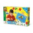 SES My first Stuku Puku Figures geometer.14424 44241