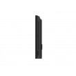 AG Neovo PM-3202 Signage Display Digital signage flat panel 81.3 cm (32