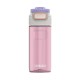 Kambukka Elton Barely Blush - water bottle, 500 ml Kambukka Elton Barely Blush - water bottle, 500 ml