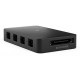 Fractal Design FD-A-APH1-001 computer cooling system part/accessory Fan controller Fractal Design FD-A-APH1-001 computer cooling system part/accessory Fan controller