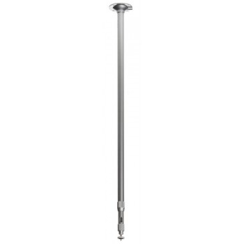 TELESCOPIC CEILING CAMERA MOUNT BR-100X200 110-202