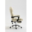 Activejet office chair YK7416 beige