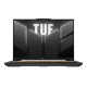 Laptop ASUS TUF Gaming F16 FX607VU-I5165 Intel Core 5 210H 16,0 Laptop ASUS TUF Gaming F16 FX607VU-I5165 Intel Core 5 210H 16,0