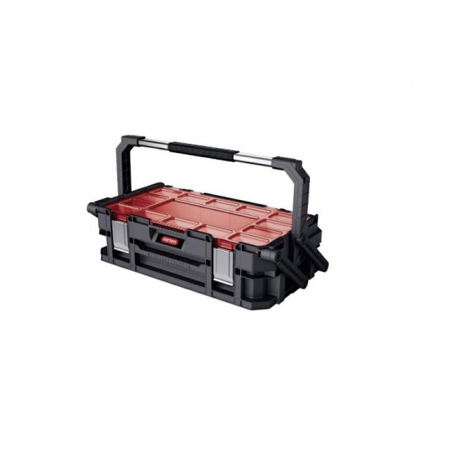 KETER ORGANIZER CONNECT CANTILEVER 22