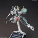 HGBF 1/144 CHERUDIM GUNDAM SAGA TYPE.GBF HGBF 1/144 CHERUDIM GUNDAM SAGA TYPE.GBF