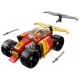 LEGO NINJAGO 71780 KAI'S NINJA RACE CAR EVO LEGO NINJAGO 71780 KAI'S NINJA RACE CAR EVO