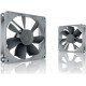 NOCTUA redux 92mm fan 17.6 dBA / 1600 RPM NOCTUA redux 92mm fan 17.6 dBA / 1600 RPM