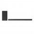Samsung B650F B-Series 3.1ch Soundbar with Subwoofer (2025)