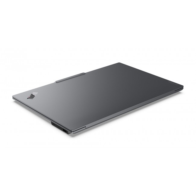 Lenovo ThinkPad X9-15 Gen 1 Copilot+ PC Intel Core Ultra 7 258V Laptop 38.9 cm (15.3 Lenovo ThinkPad X9-15 Gen 1 Copilot+ PC Intel Core Ultra 7 258V Laptop 38.9 cm (15.3