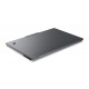 Lenovo ThinkPad X9-15 Gen 1 Copilot+ PC Intel Core Ultra 7 258V Laptop 38.9 cm (15.3 Lenovo ThinkPad X9-15 Gen 1 Copilot+ PC Intel Core Ultra 7 258V Laptop 38.9 cm (15.3