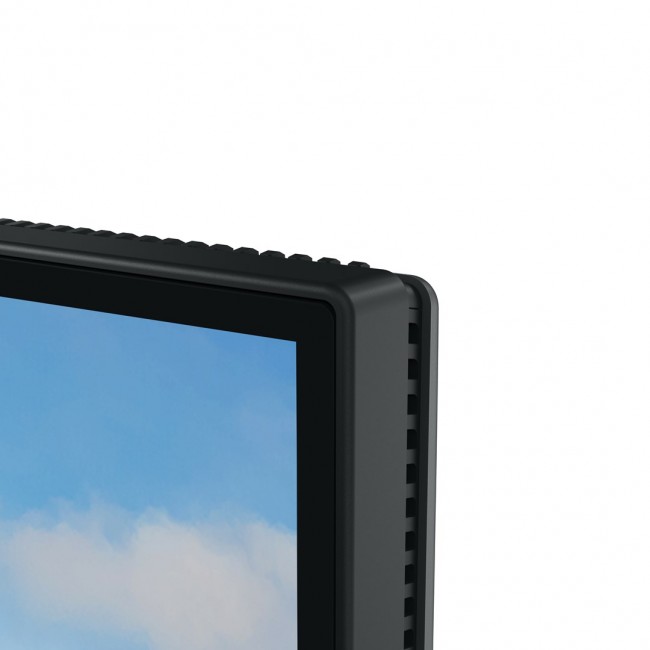DELL P Series P2725H computer monitor 68.6 cm (27 DELL P Series P2725H computer monitor 68.6 cm (27