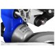 Scheppach HM216 Softstart (SCH59012159958) 2000 W Scheppach HM216 Softstart (SCH59012159958) 2000 W