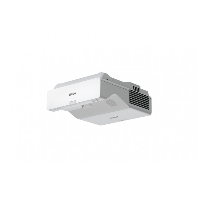 Epson EB-770F 4100lm