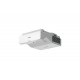 Epson EB-770F 4100lm